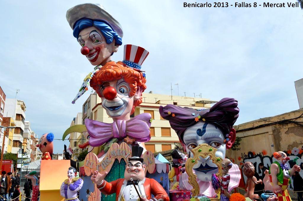 08- Falla Mercat Vell 016.JPG